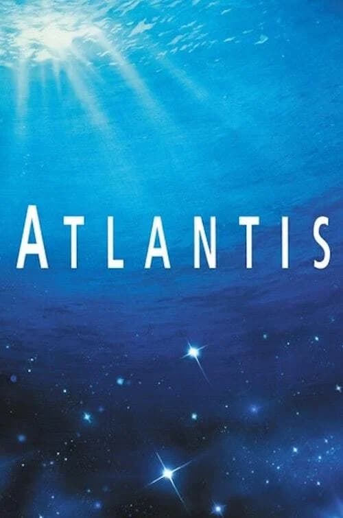 Atlantis (1991)
