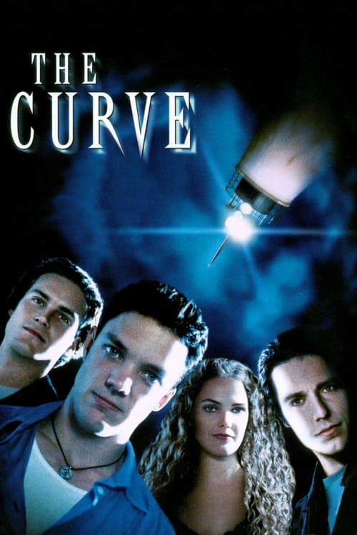 The Curve (1998)