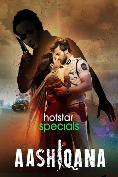 Aashiqana (2022)