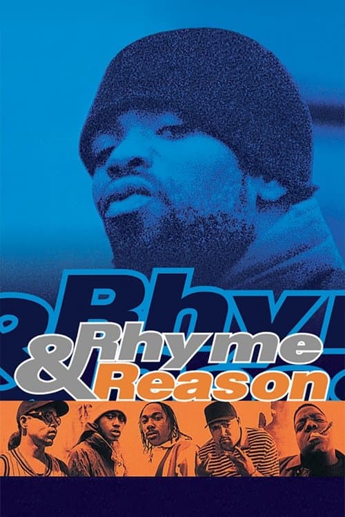 Rhyme & Reason (1997)
