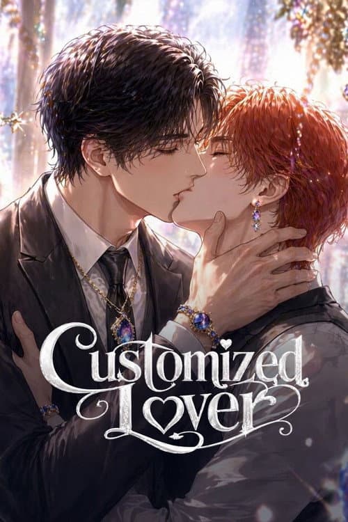 Customized Lover (2026)