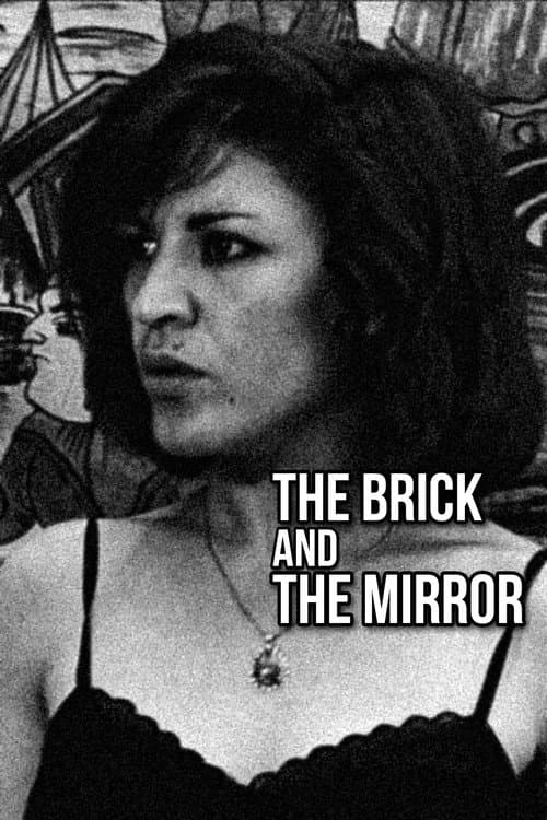 The Brick and the Mirror (1966)