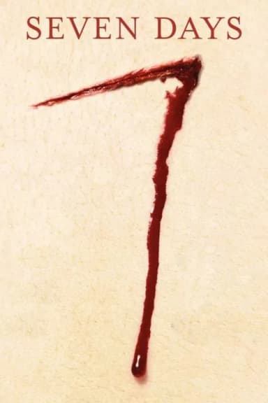 Seven Days (2010)