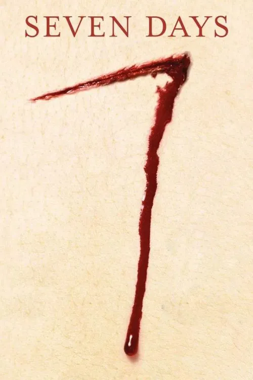 Seven Days (2010)