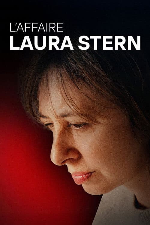 L'affaire Laura Stern (2026)