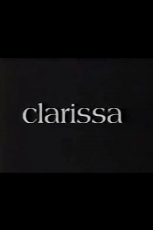 Clarissa (1995)