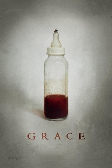 Grace (2009)