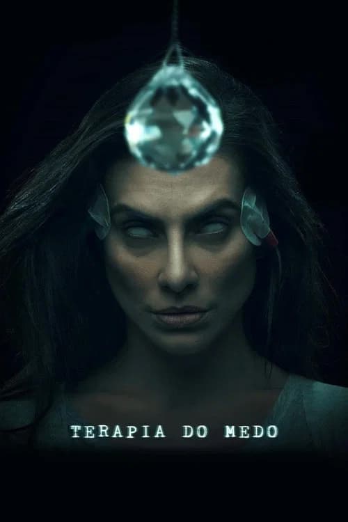 Insensate (2021)