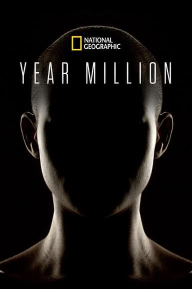 Year Million (2017)