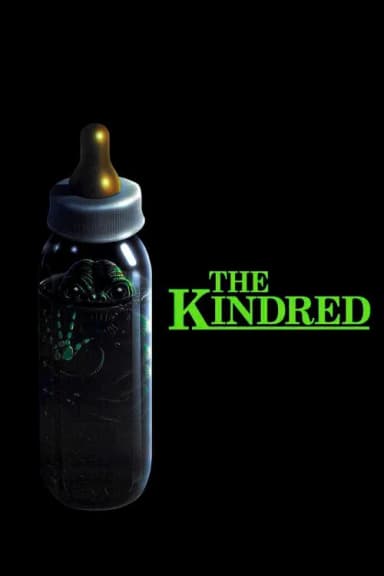 The Kindred (1987)