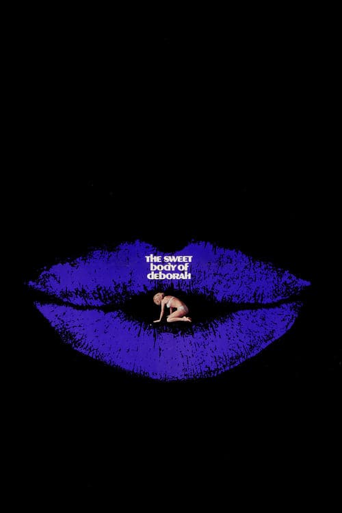 The Sweet Body of Deborah (1968)