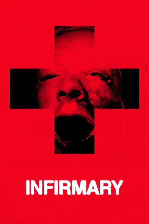 Infirmary (2026)