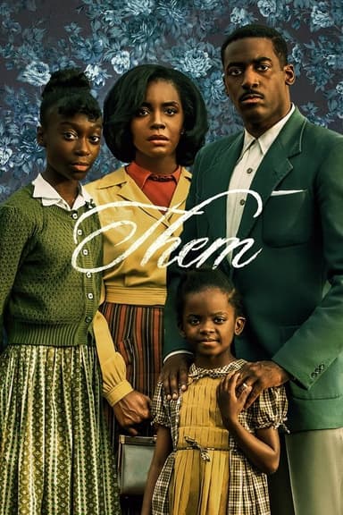 Them (2021)