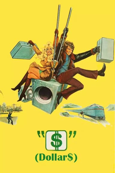 $ (1971)