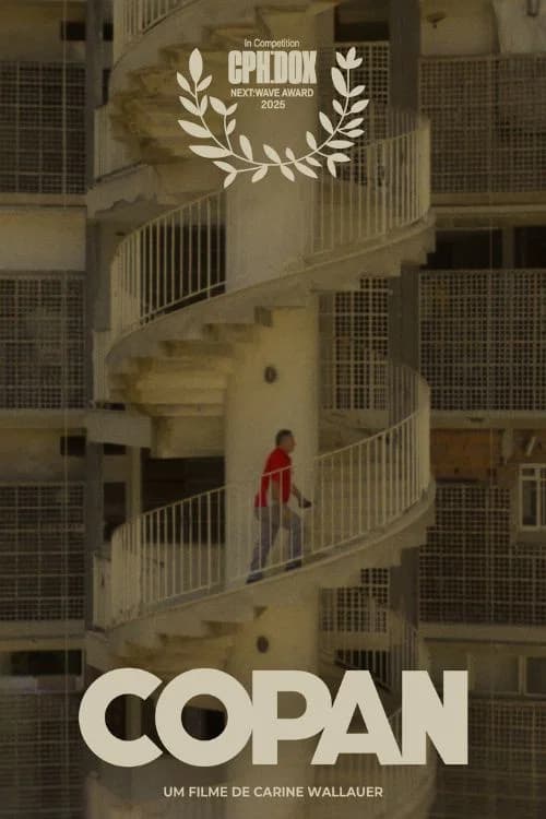 Copan (2026)