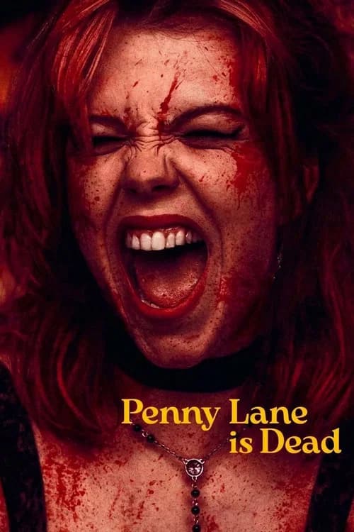 Penny Lane Is Dead (2026)