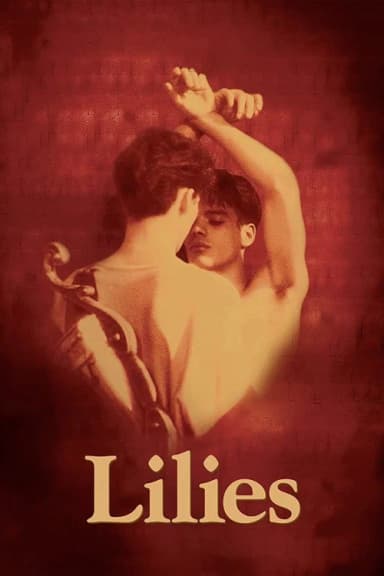 Lilies (1997)