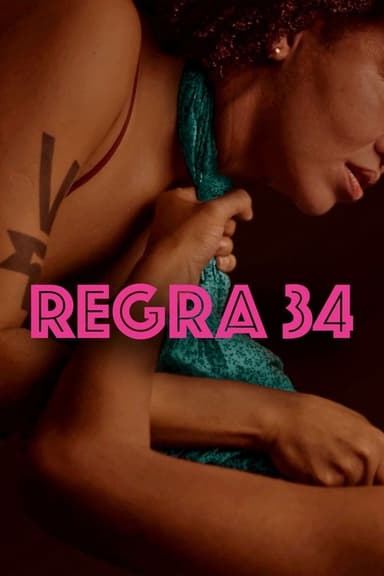 Rule 34 (2023)