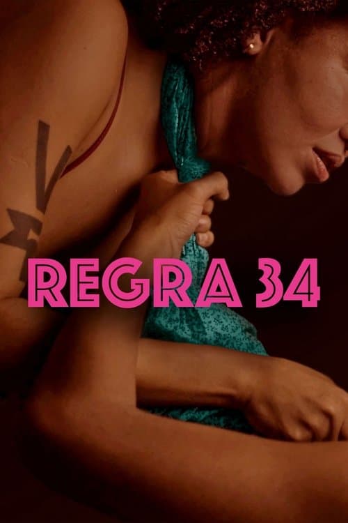 Rule 34 (2023)