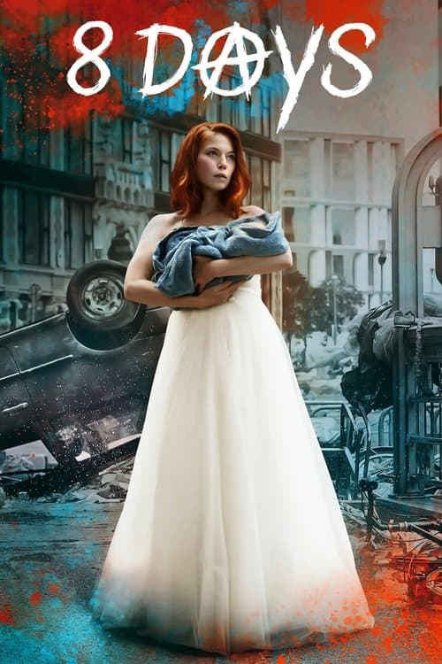 8 Days (2019)