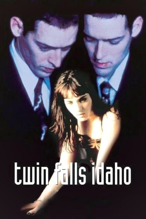 Twin Falls Idaho (1999)