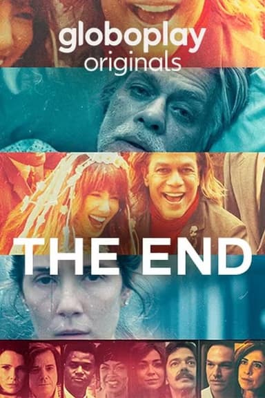 The End (2023)