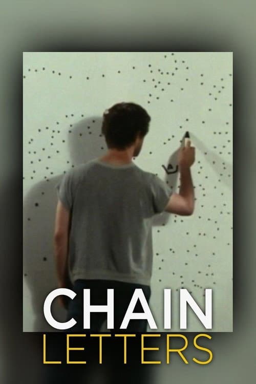 Chain Letters (1985)