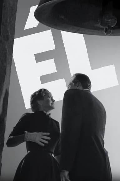 Él (1953)
