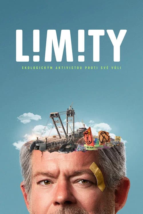 Limity (2025)
