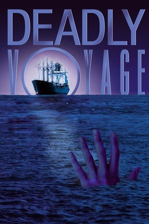 Deadly Voyage (1996)