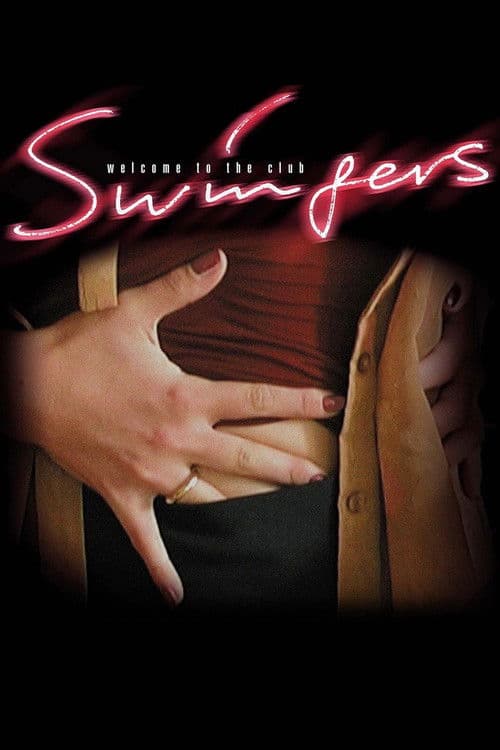 Swingers (2002)