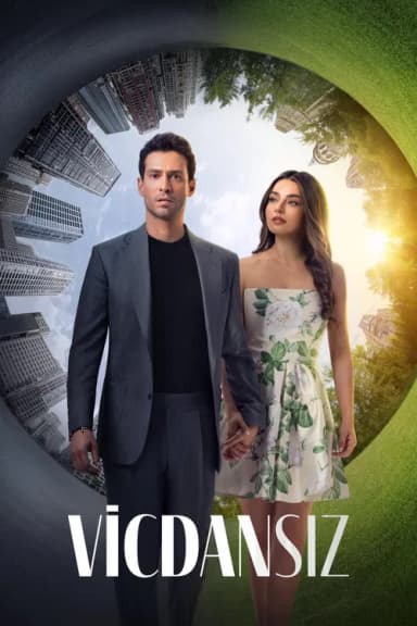 Another Chance (2025)