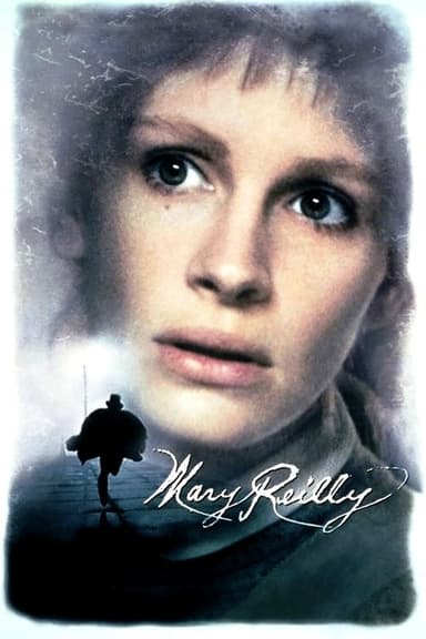 Mary Reilly (1996)