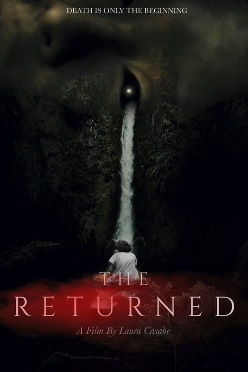 The Returned (2019)