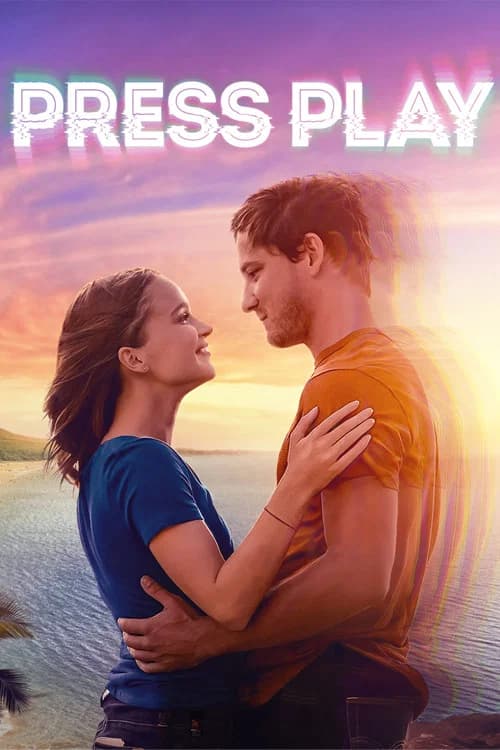 Press Play (2022)