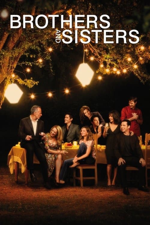 Brothers and Sisters (2006)