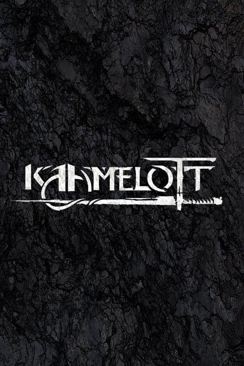 Kaamelott (2005)