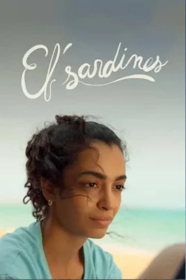 EL'SARDINES (2025)