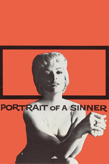 The Rough and the Smooth (1959)