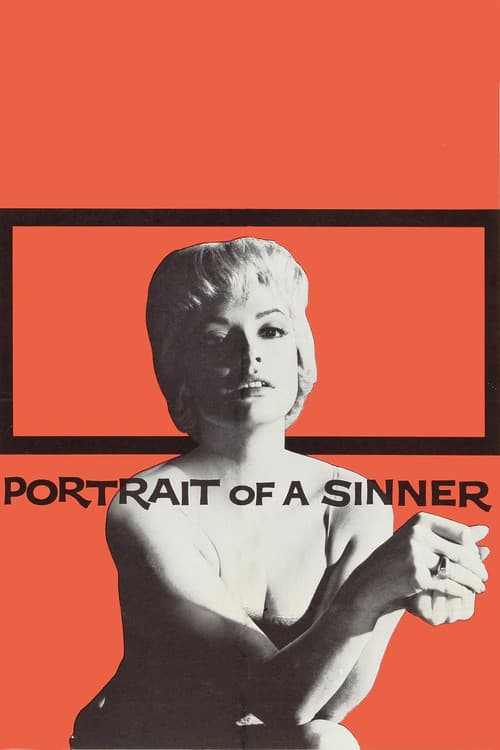 The Rough and the Smooth (1959)