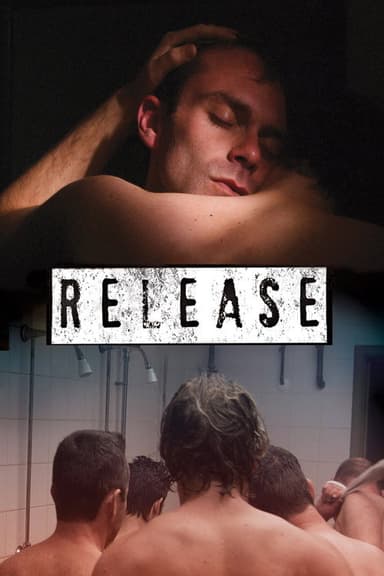 Release (2010)