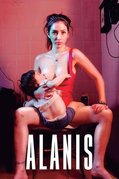 Alanis (2017)