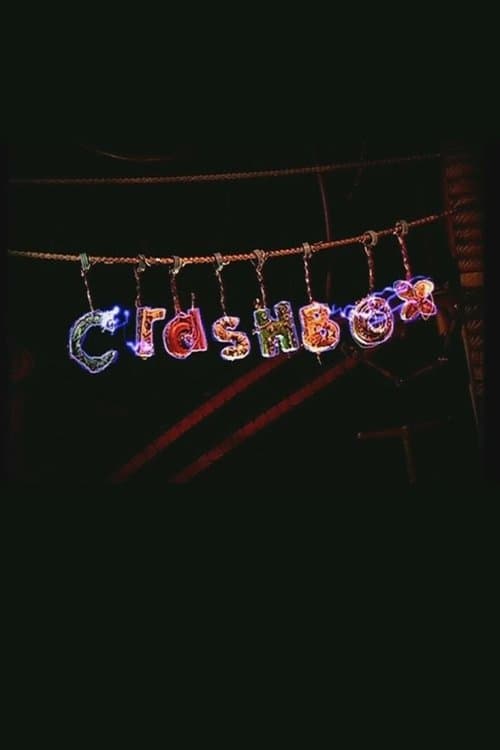 Crashbox (1999)