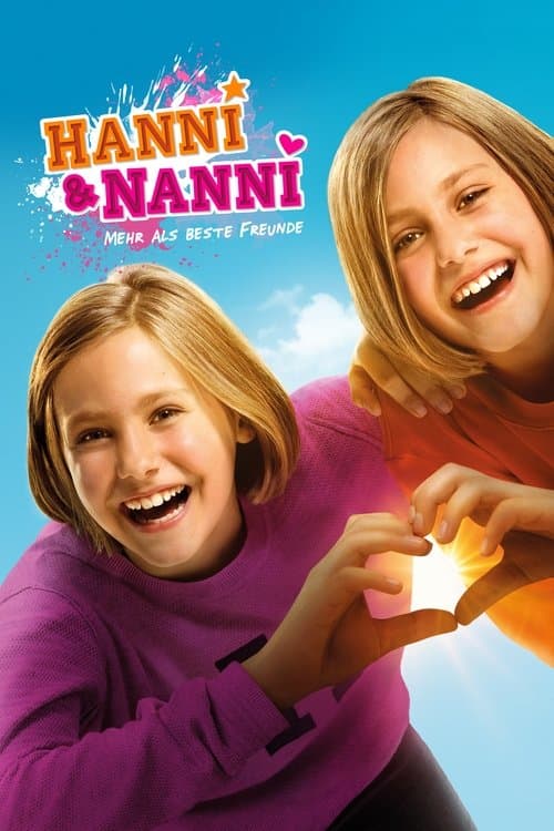 Hanni & Nanni 4 (2017)
