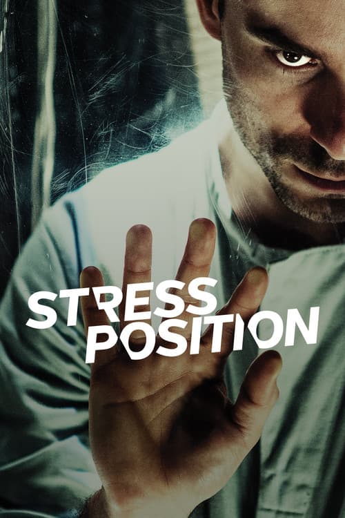Stress Position (2013)