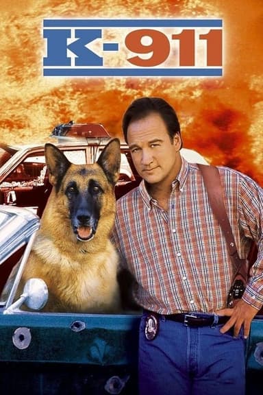 K-911 (2000)