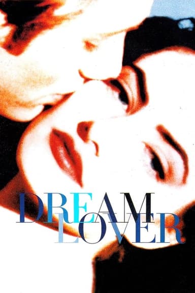 Dream Lover (1994)