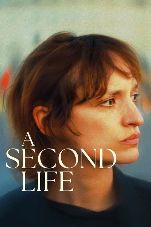 A Second Life (2026)