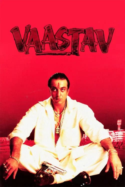 Vaastav (1999)