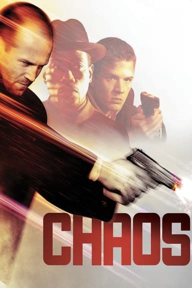 Chaos (2005)